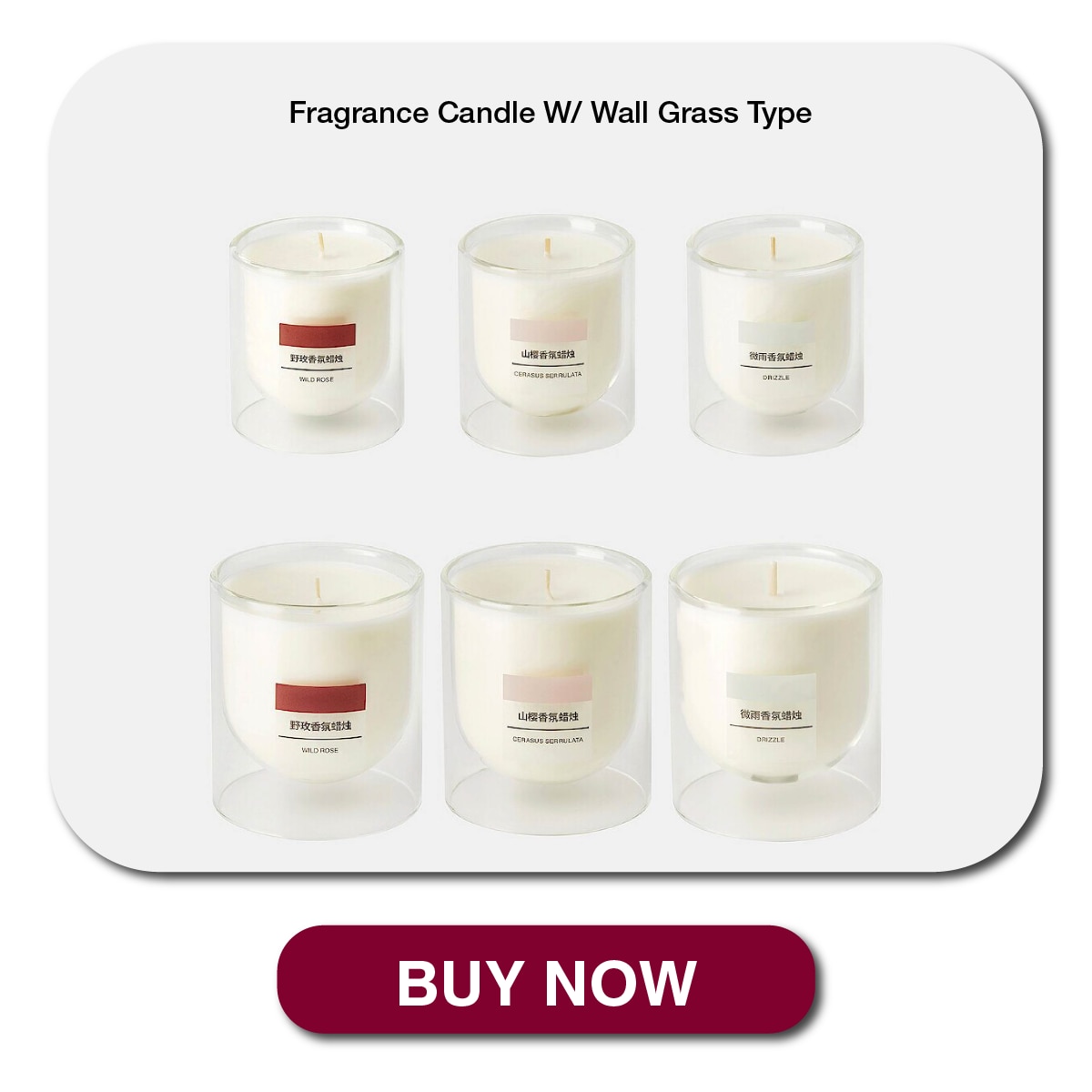 fregrance candle_02