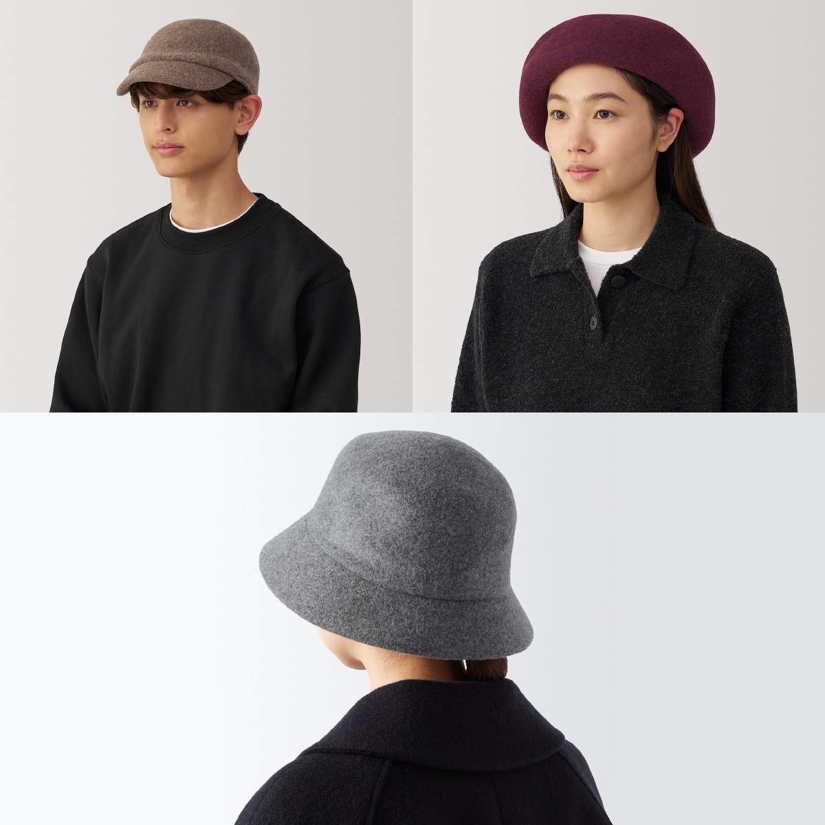 wool melton series_01