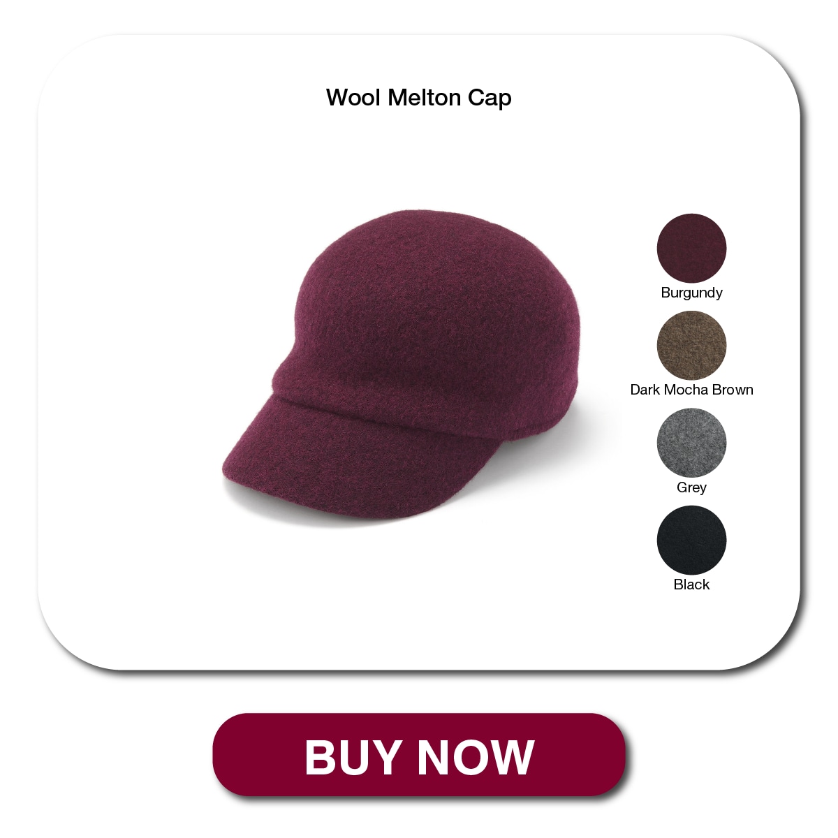 wool melton series_02