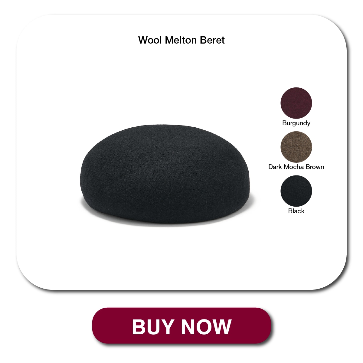 wool melton series_03