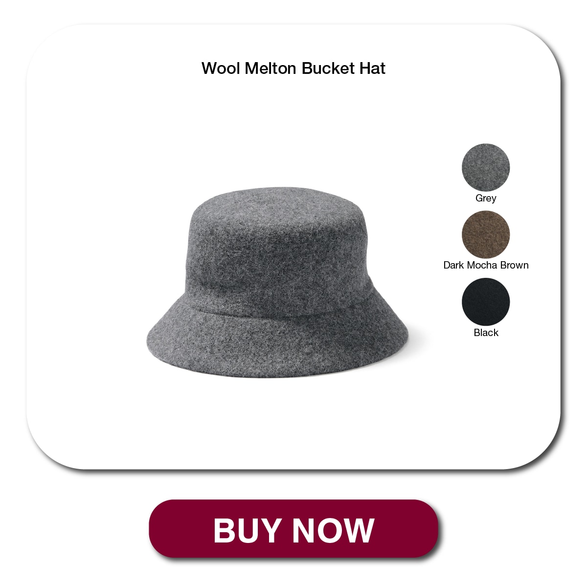 wool melton series_04