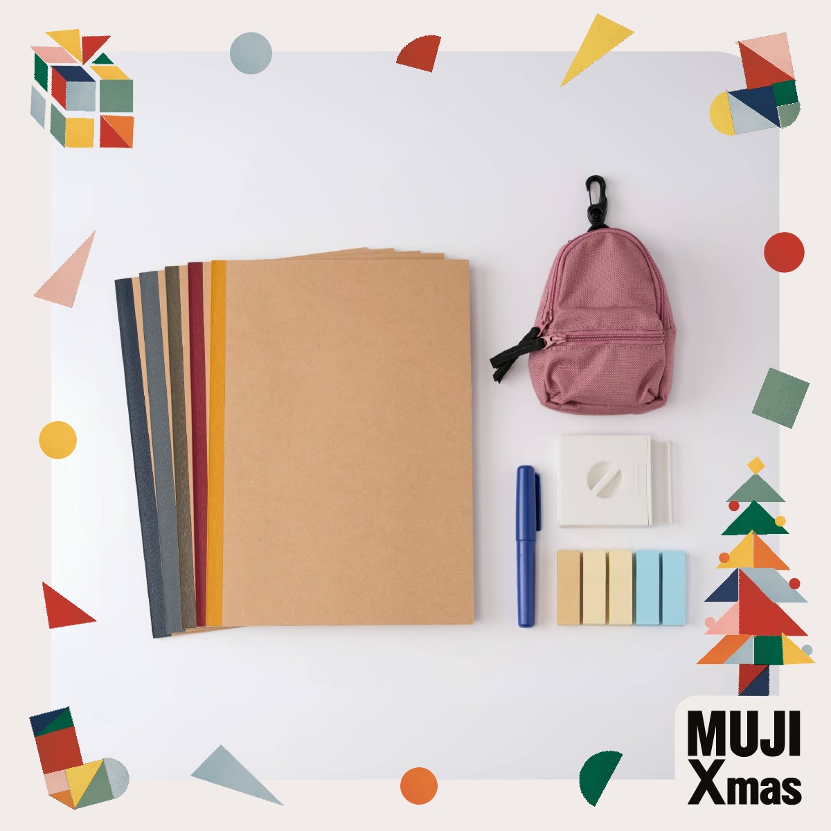 xmas gift set_02