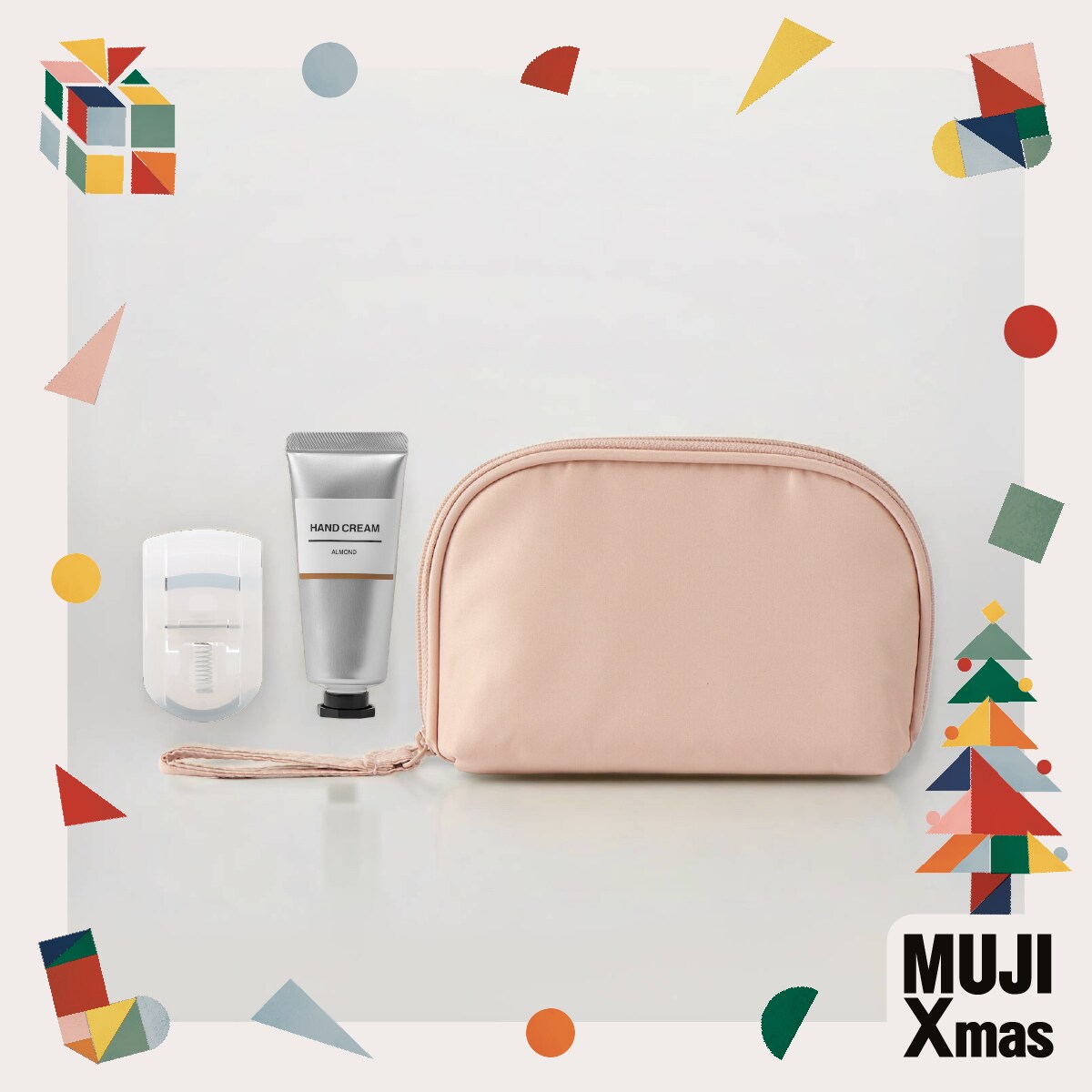 xmas gift set_05
