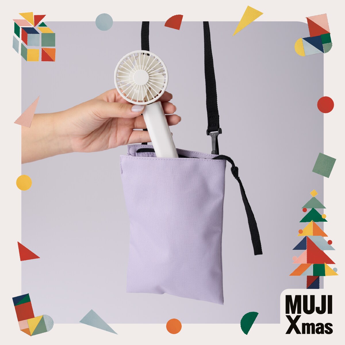 xmas gift set_07
