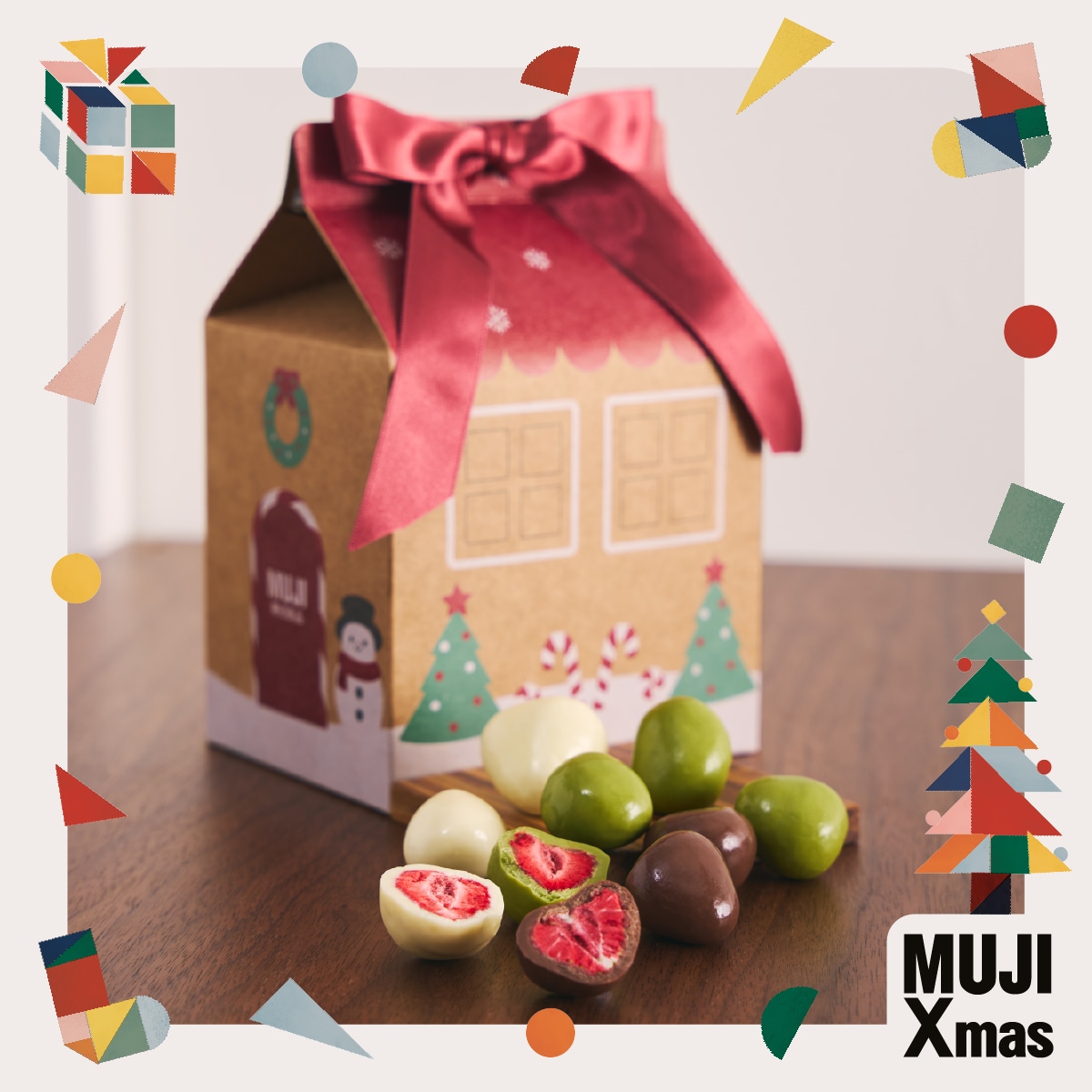 xmas gift set_08