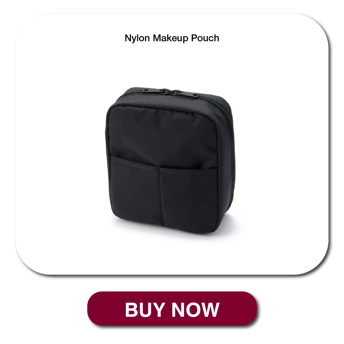 nylon makeup pouch_02