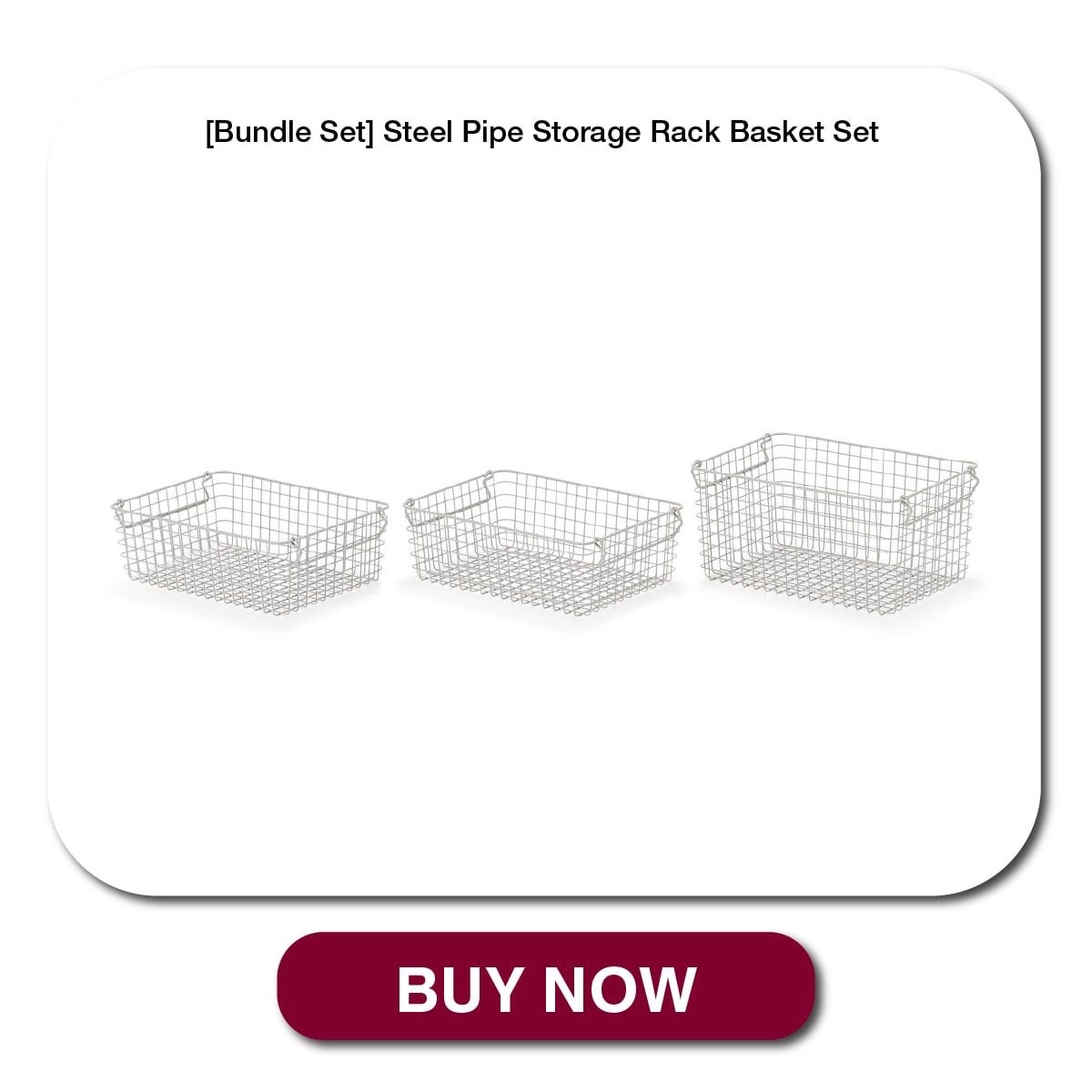 steel pipe basket_02