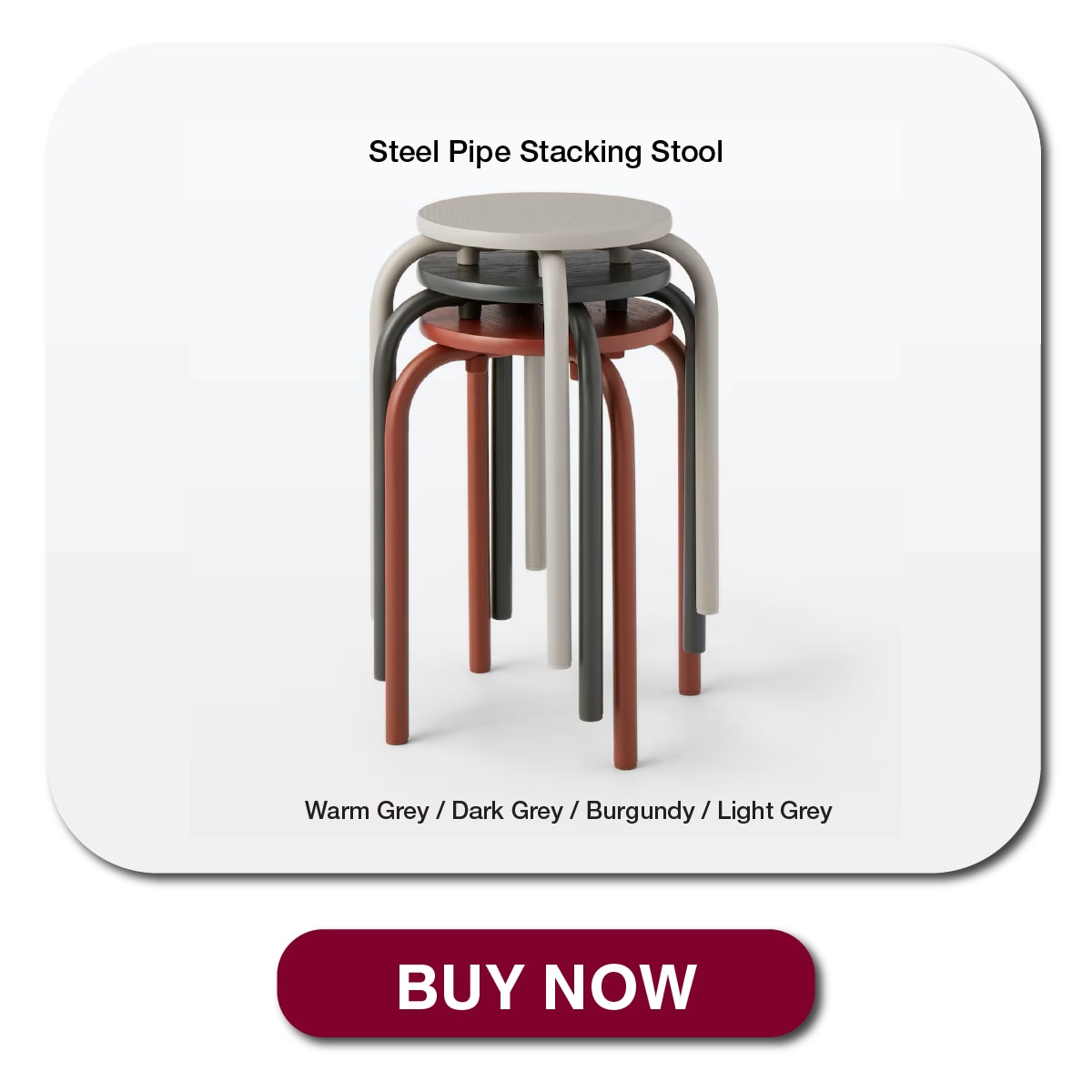 steel pipe furniture_01