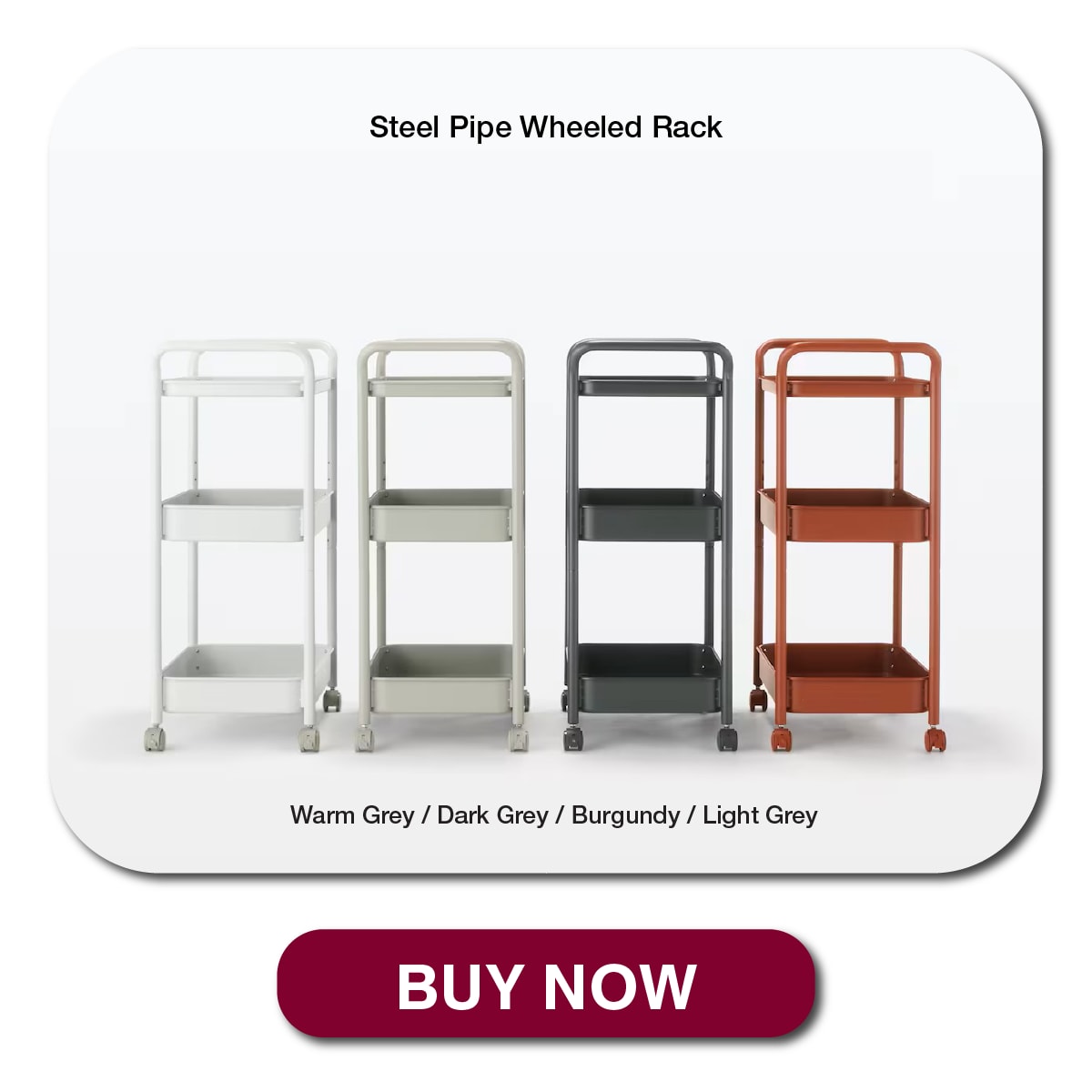 steel pipe furniture_02