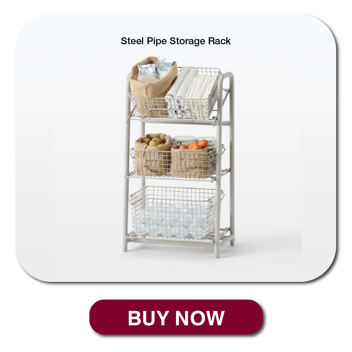 steel pipe furniture_05
