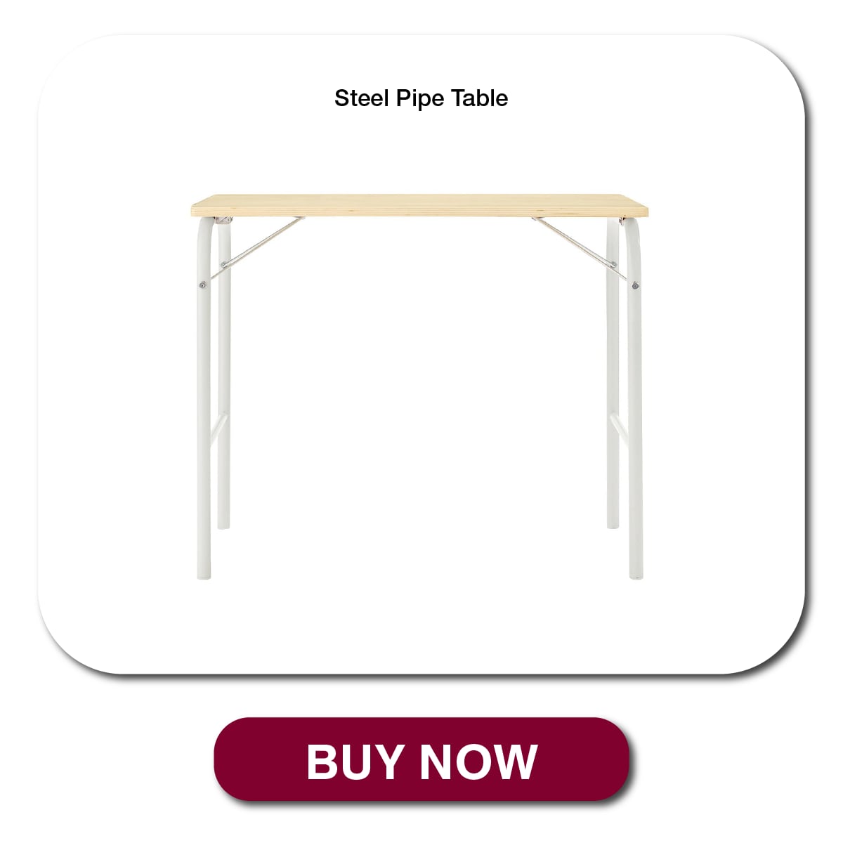 steel pipe furniture_07
