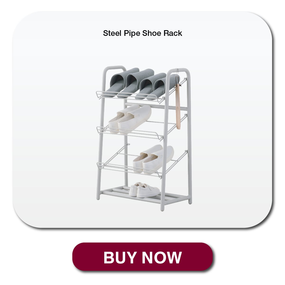 steel pipe furniture_09