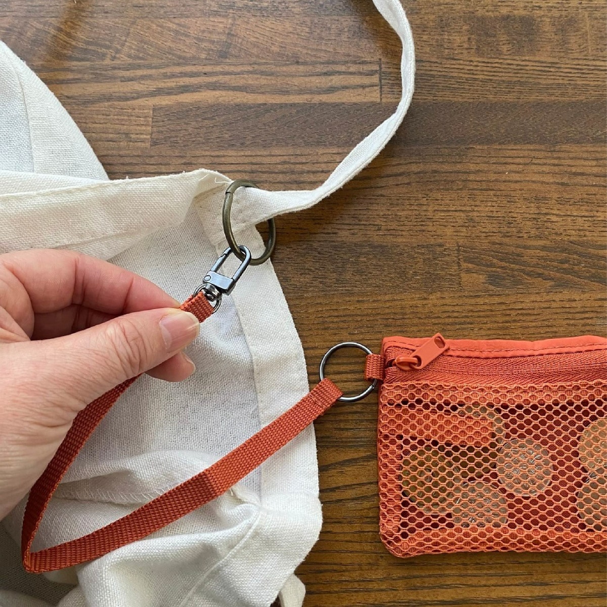 card holder_02