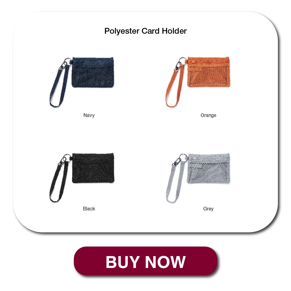 card holder_03