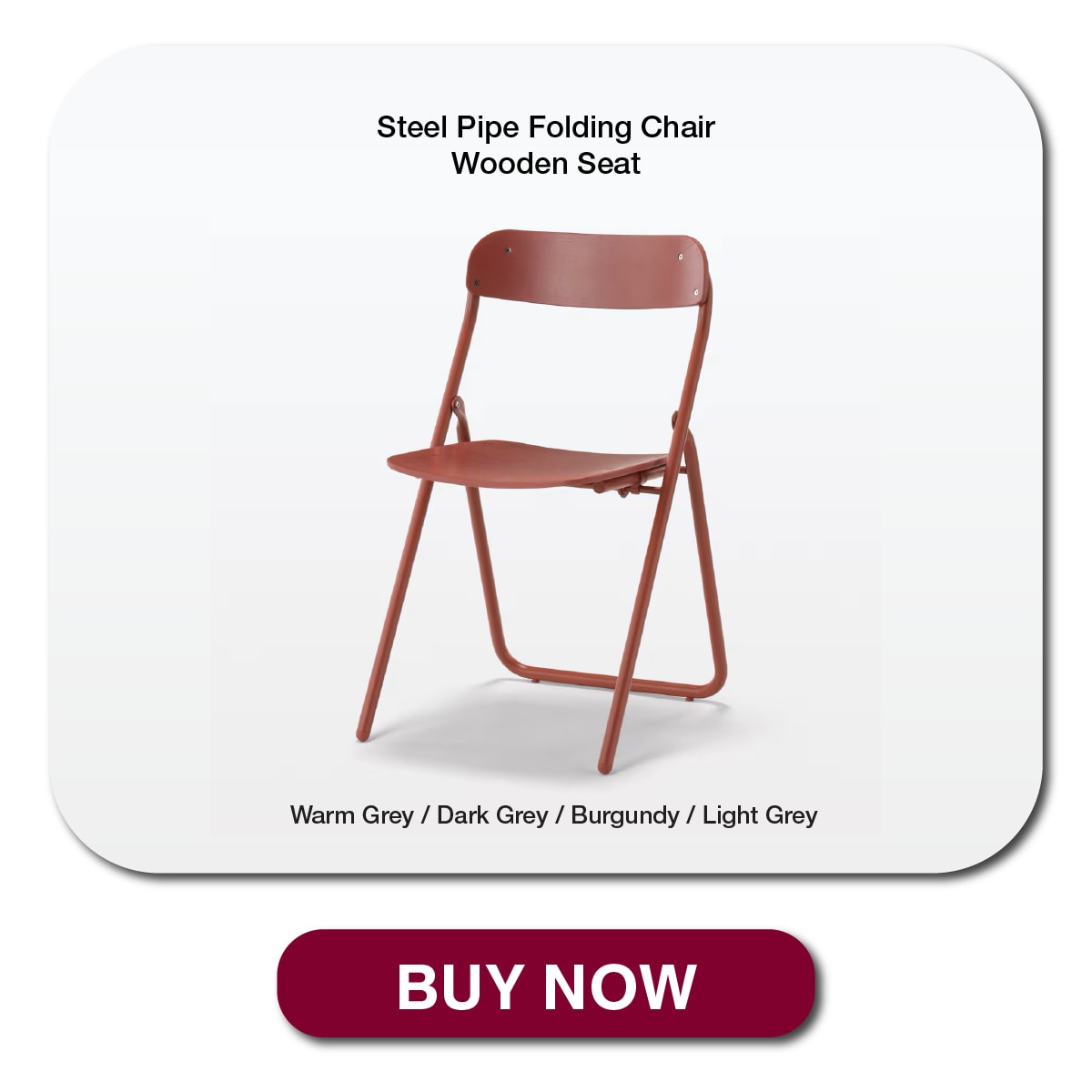 steel pipe furniture_06