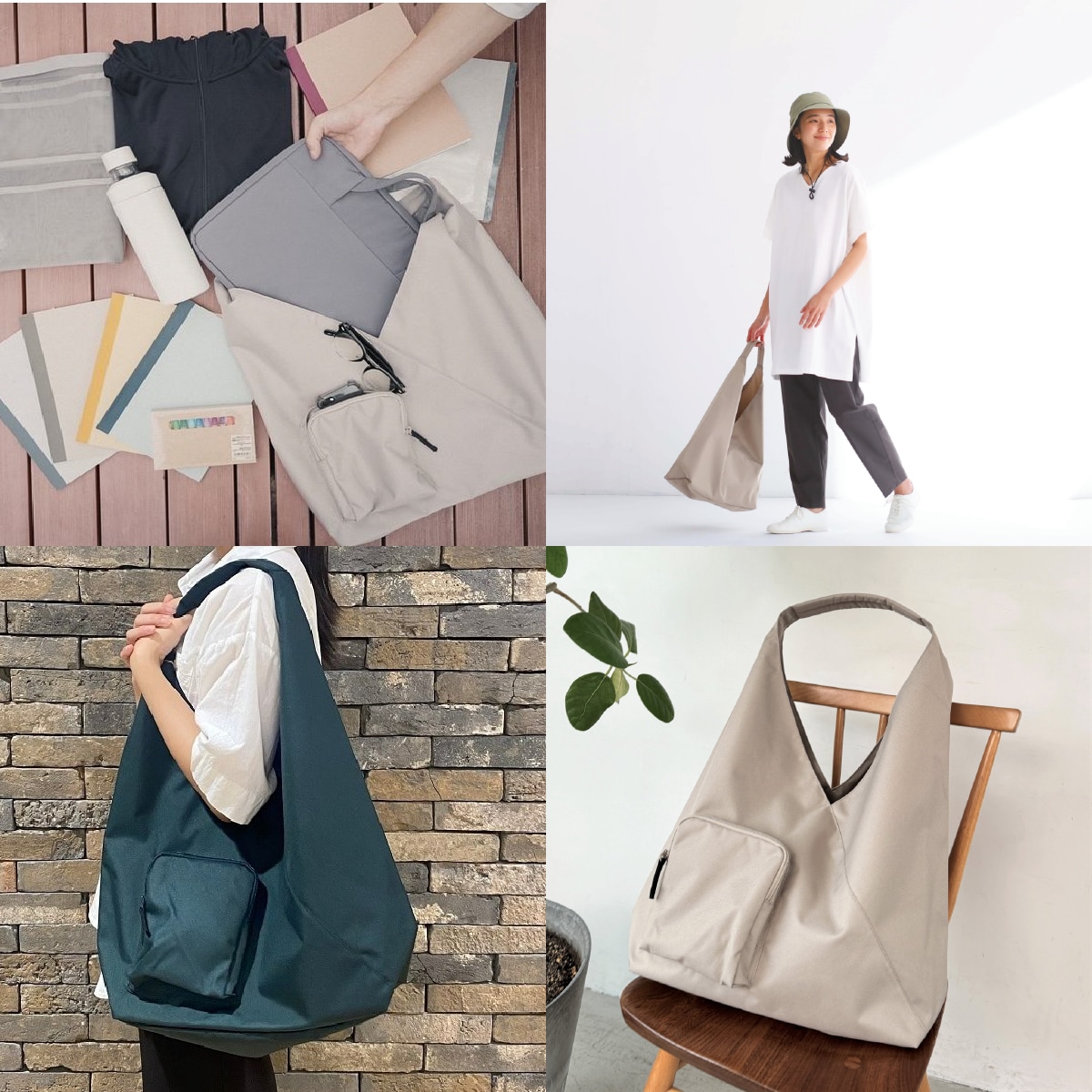 one shoulder bag_01