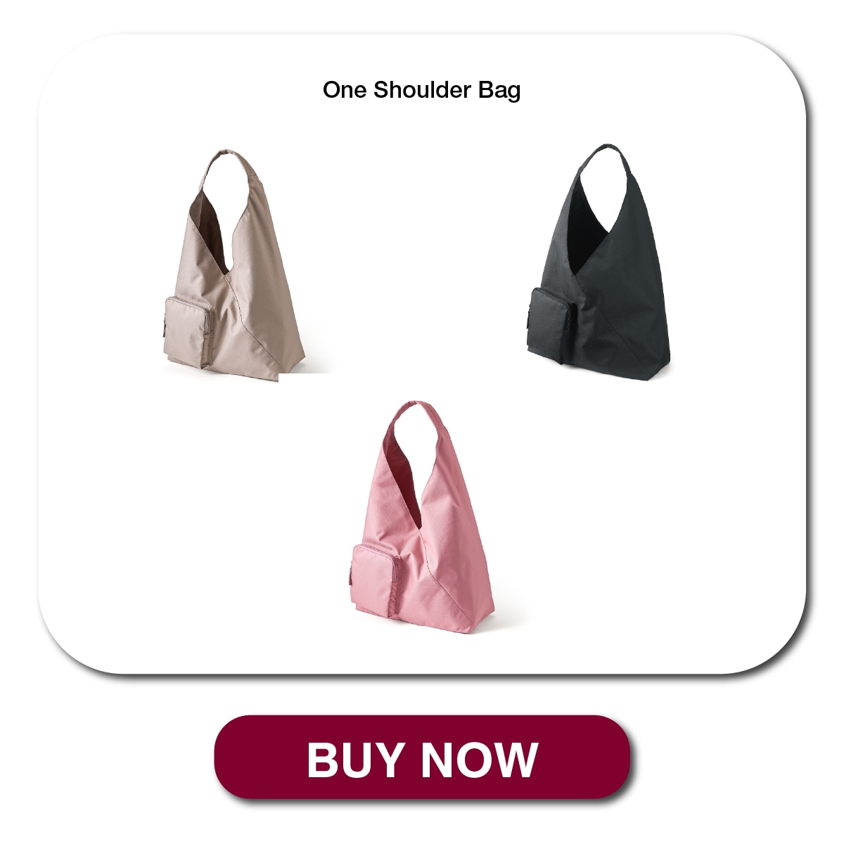 one shoulder bag_02