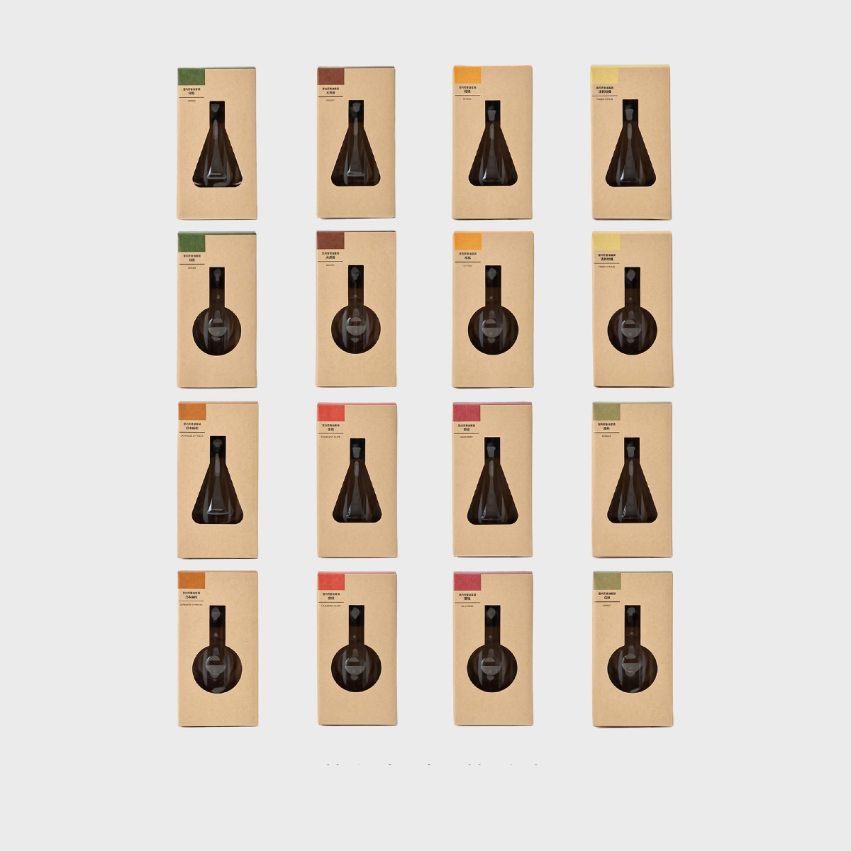 interior fragrance oil set_02