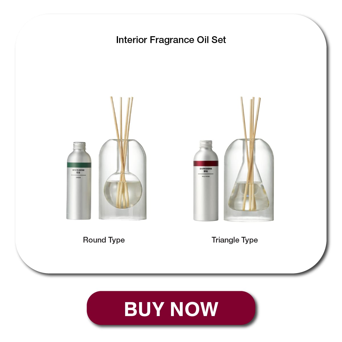 interior fragrance oil set_03