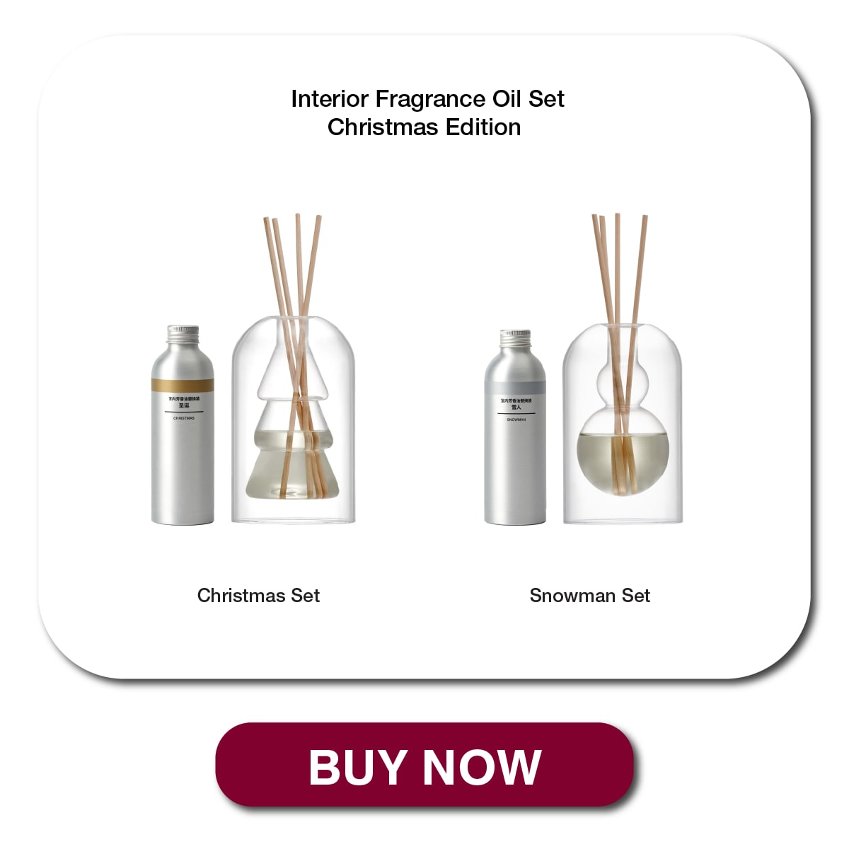 interior fragrance oil set_04