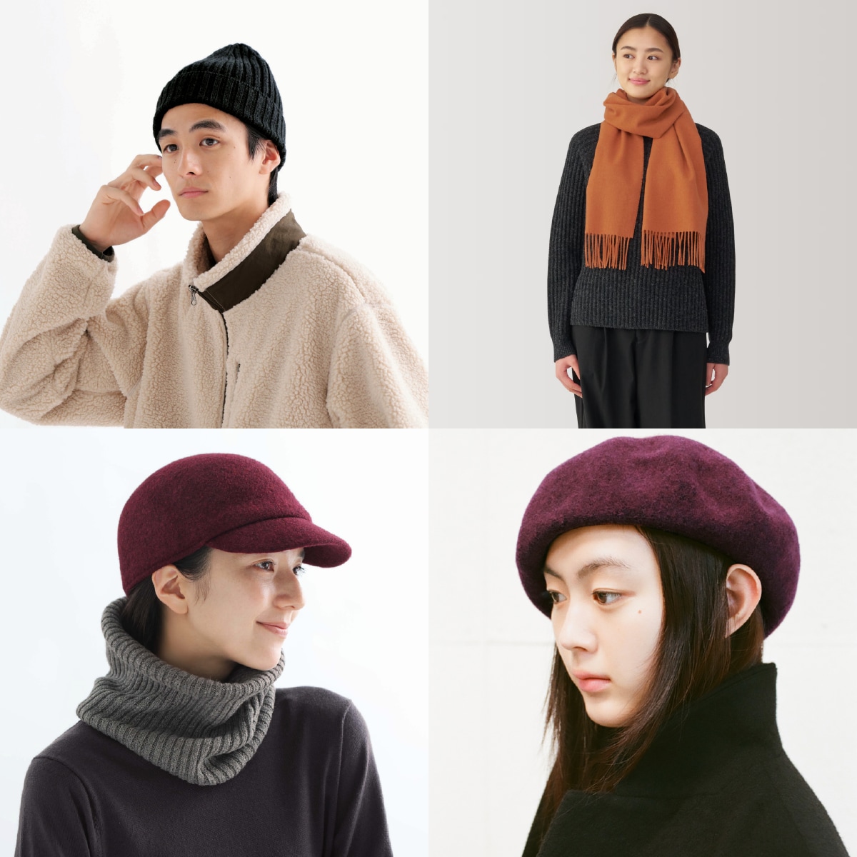 warm accessories_01