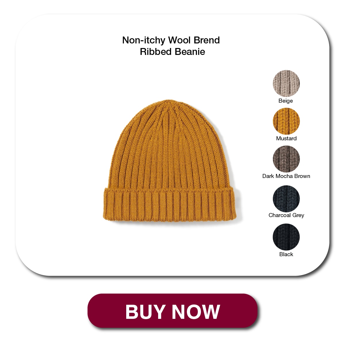 warm accessories_05