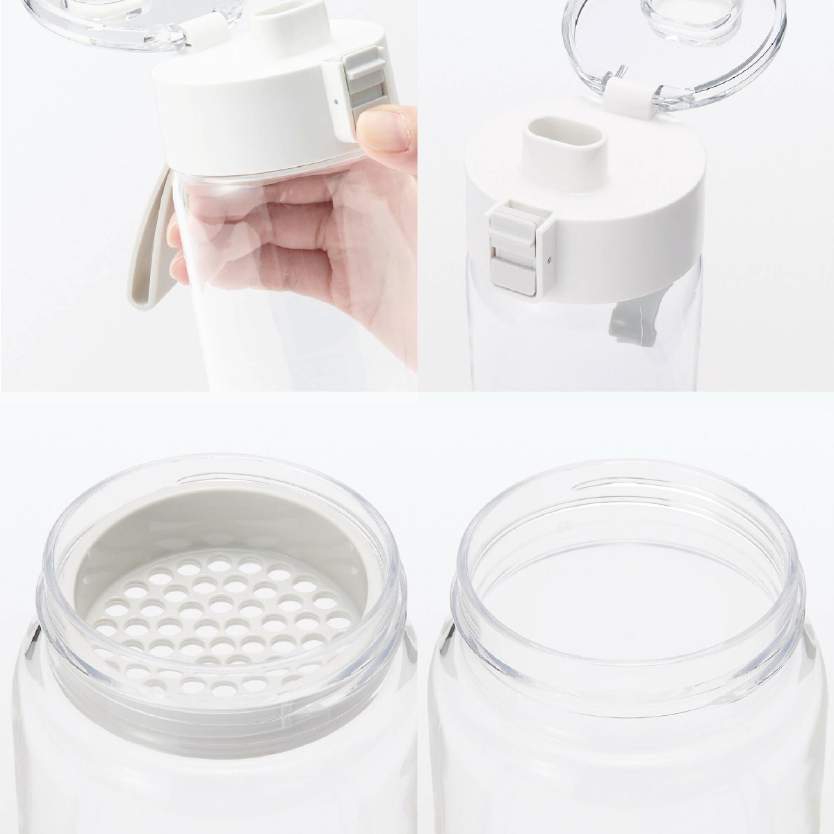 travel mug_01