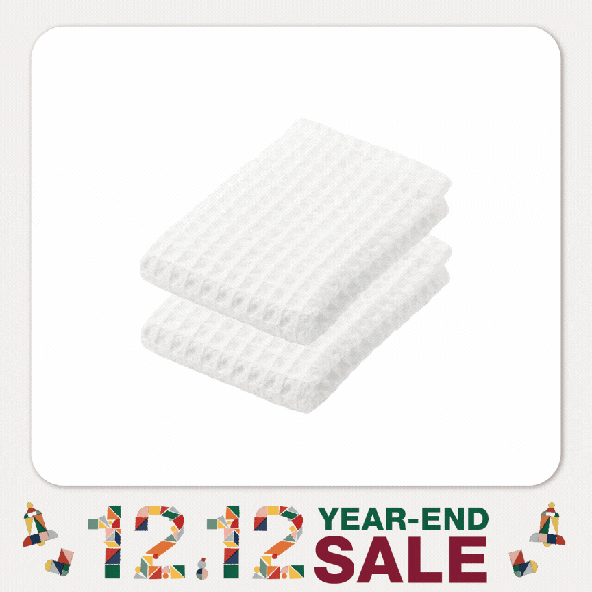 12.12_02