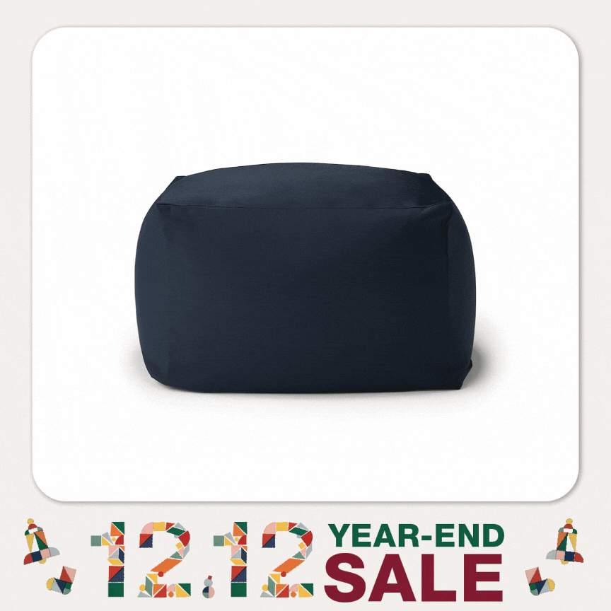 12.12_04