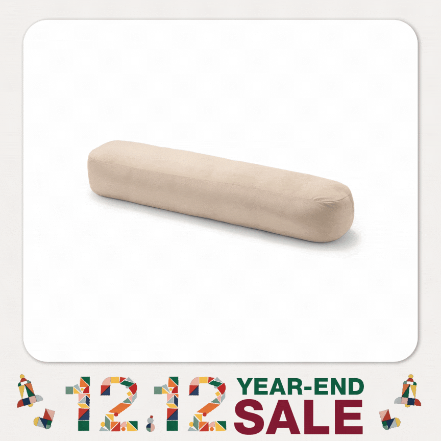 12.12_06