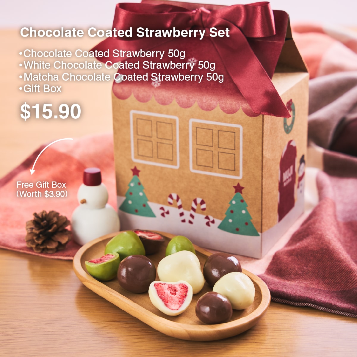 xmas choc set_01