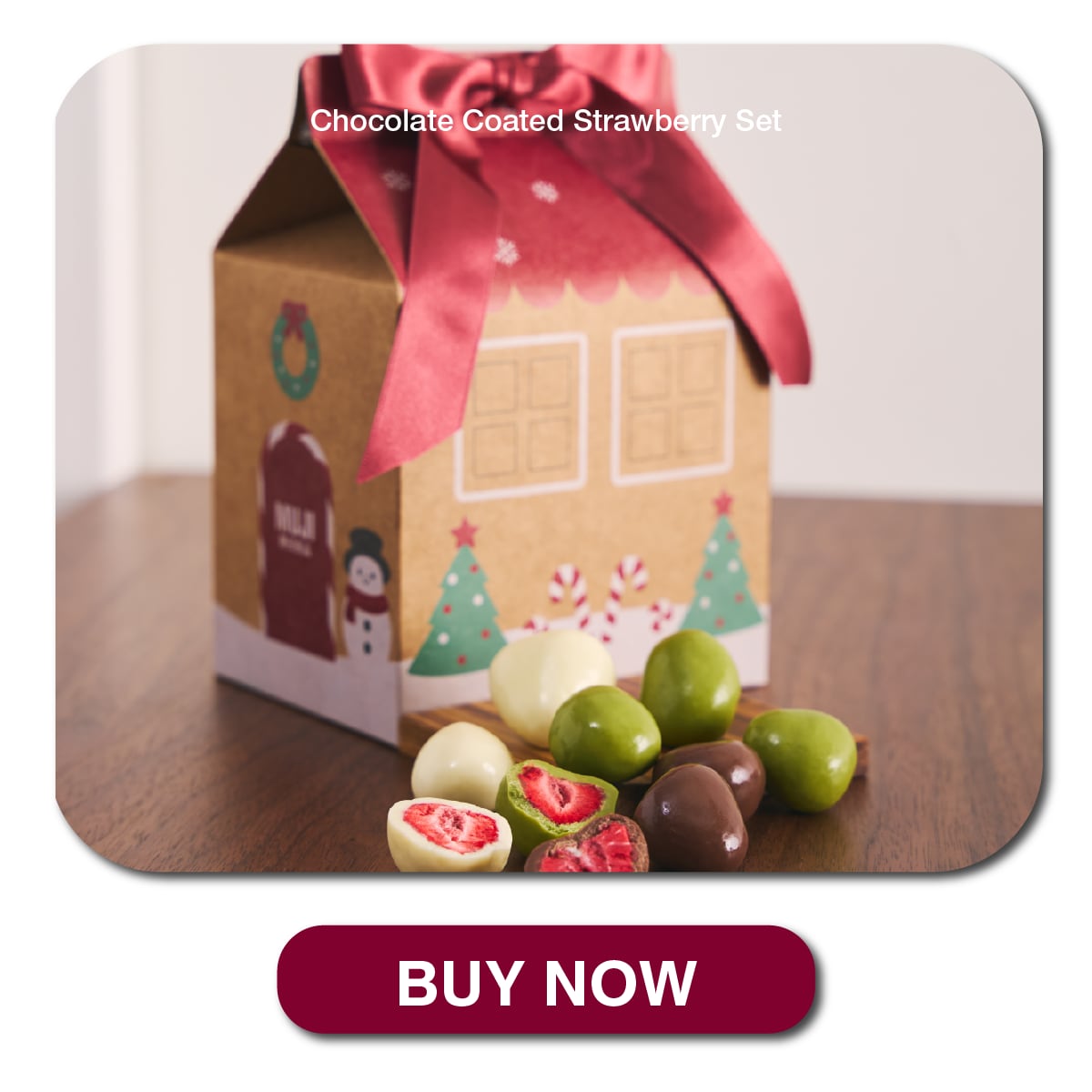 xmas choc set_02