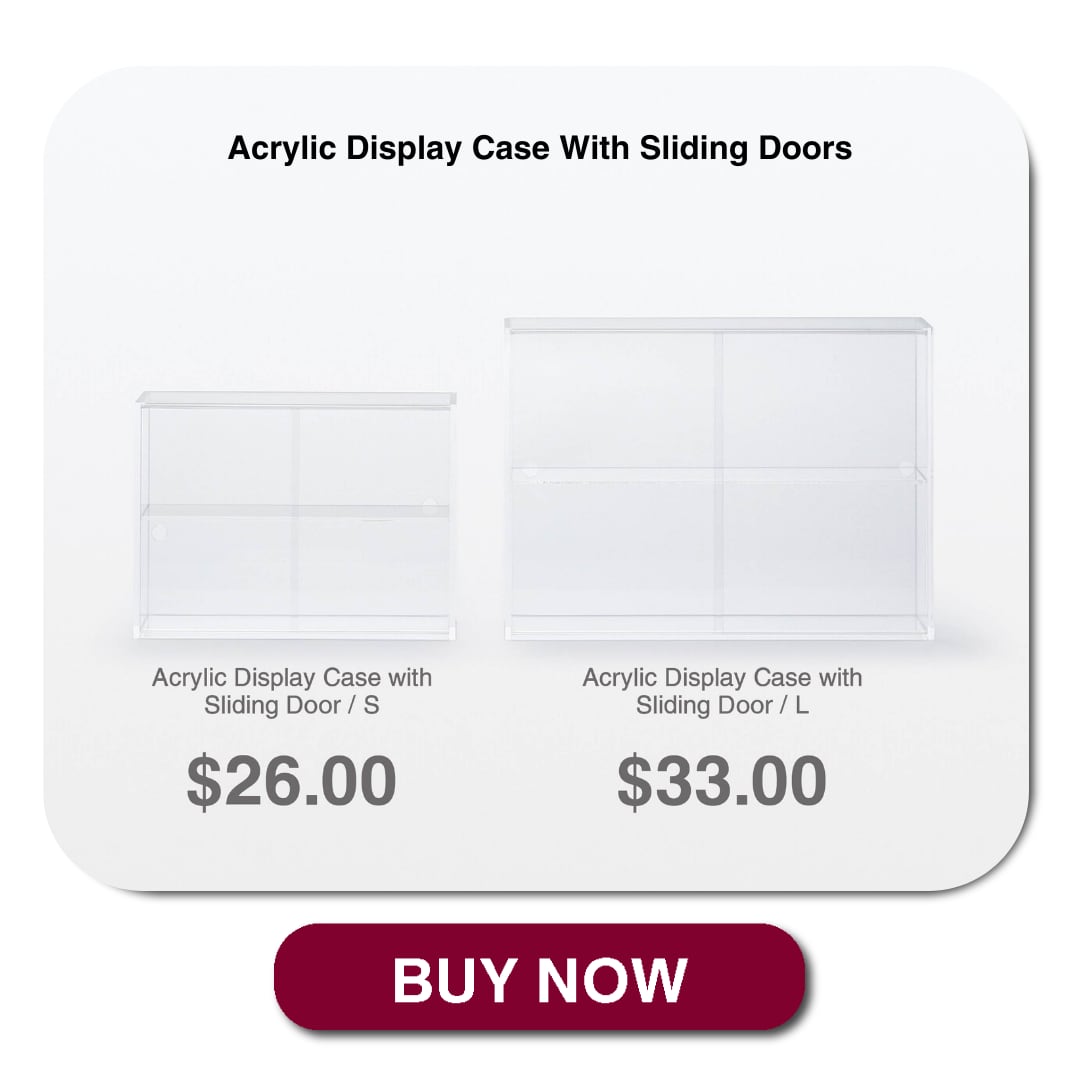 acrylic display case_02