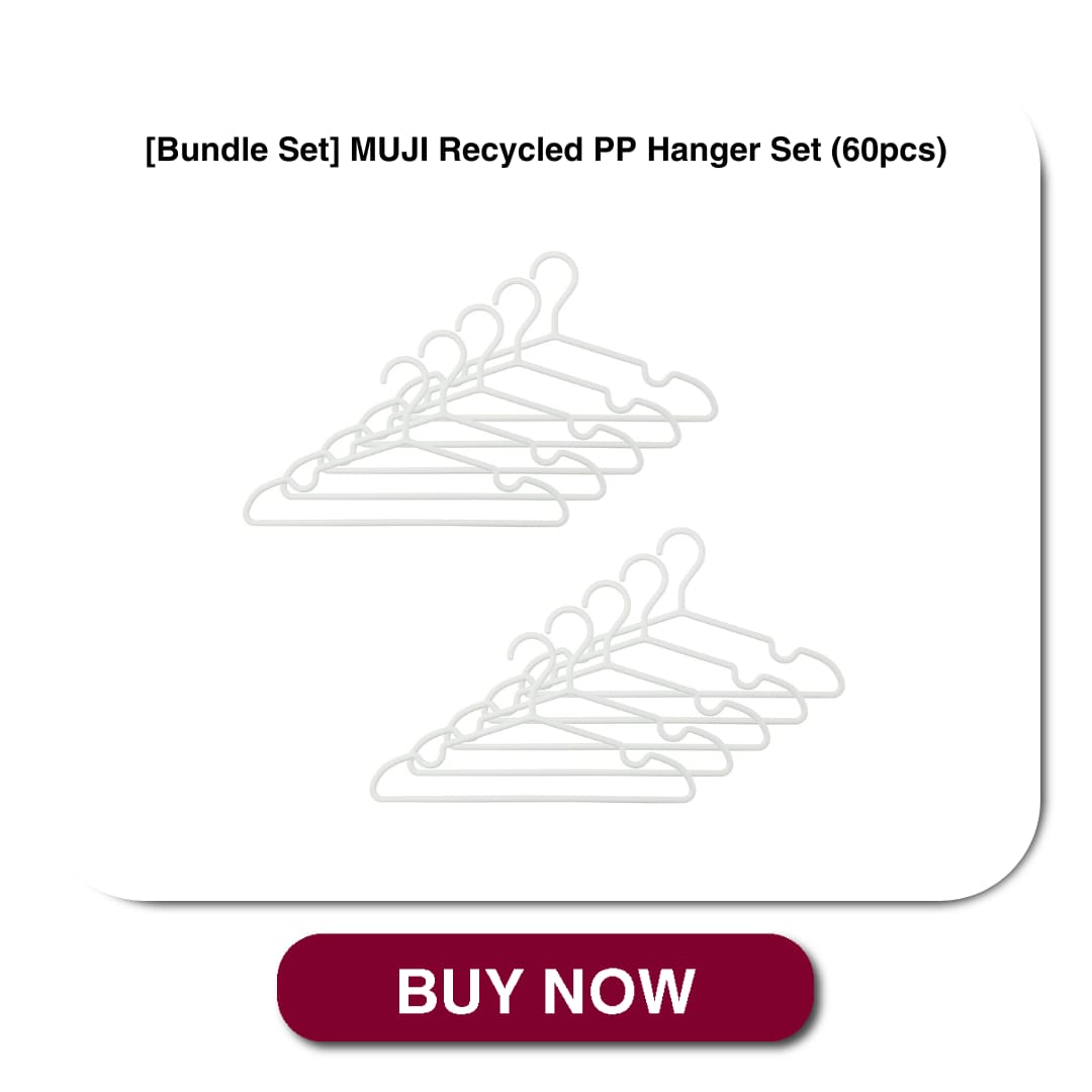 hanger set_02