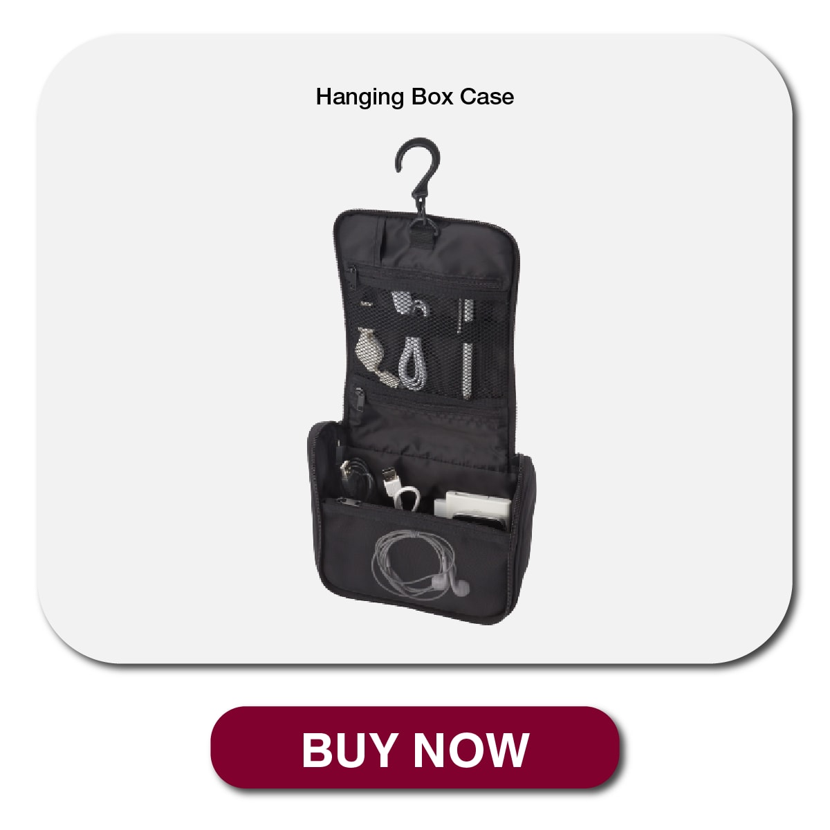 hanging case_02