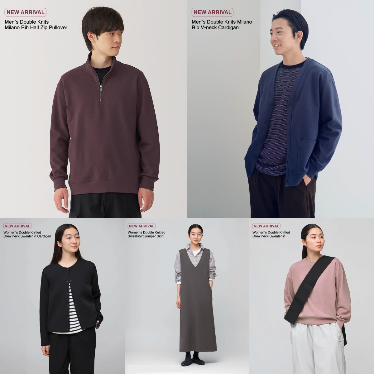 double knitted series_01