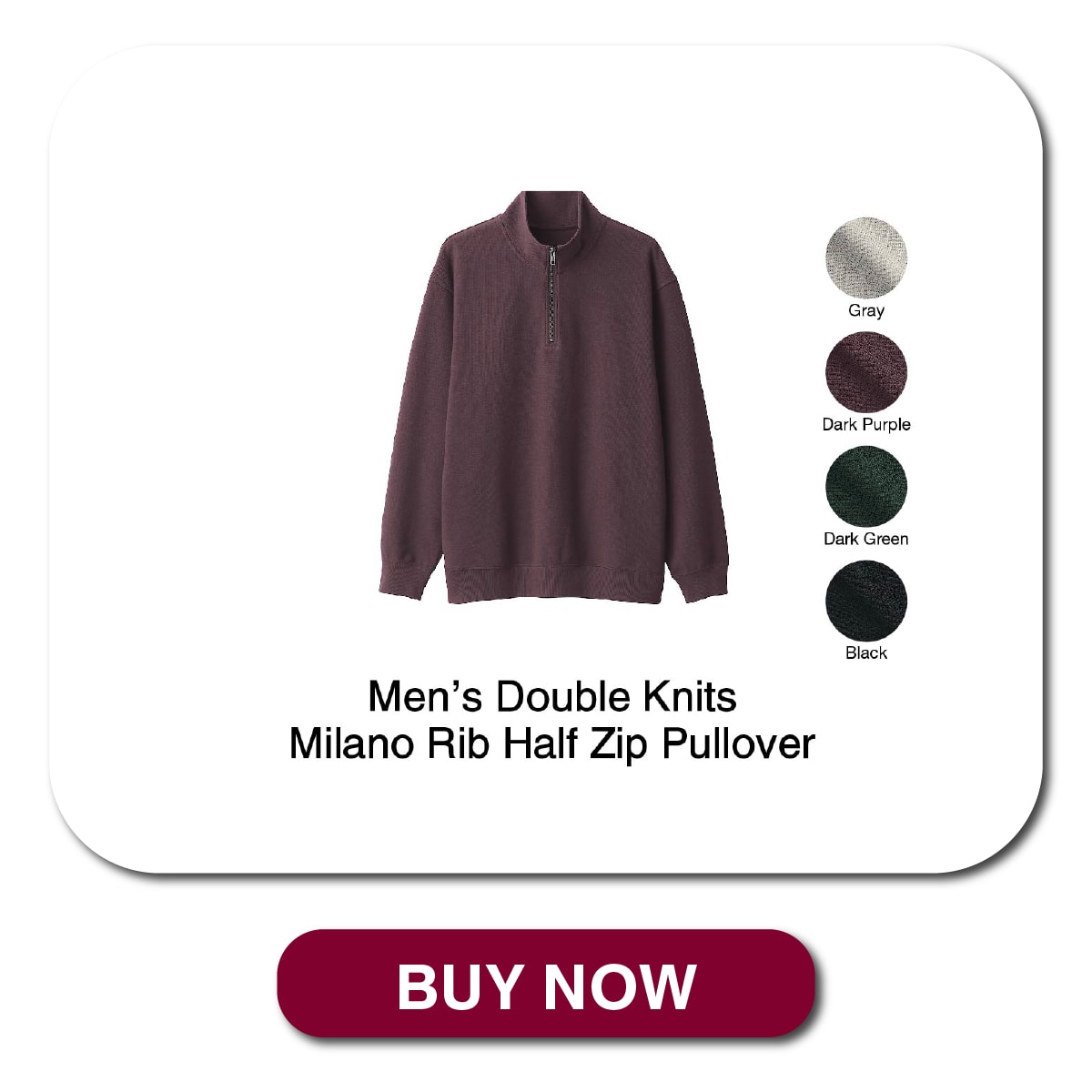 double knitted series_02