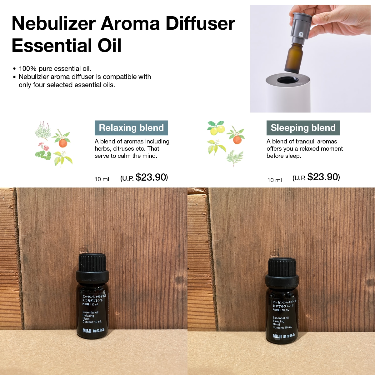 nebulizer set_01
