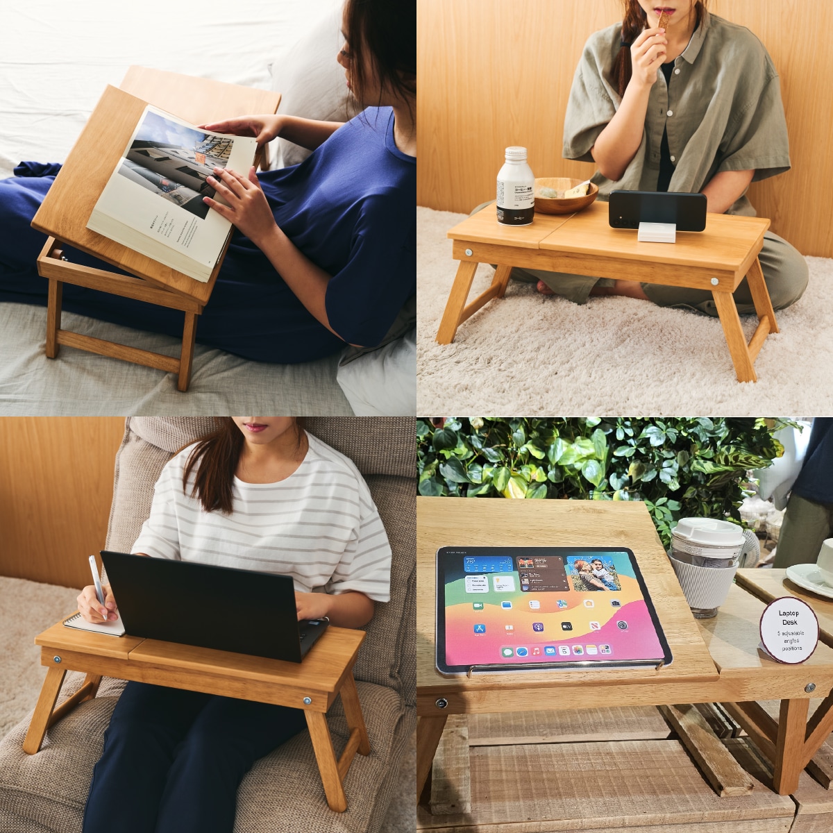 laptop table_01