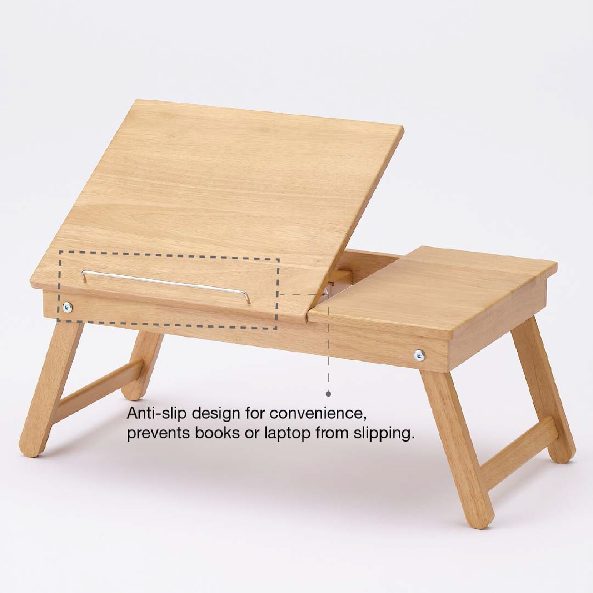 laptop table_02