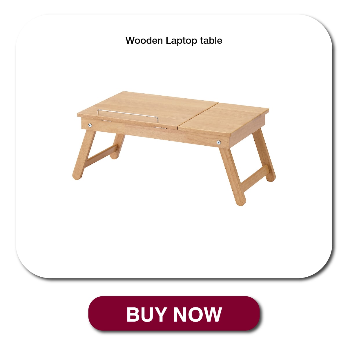 laptop table_03