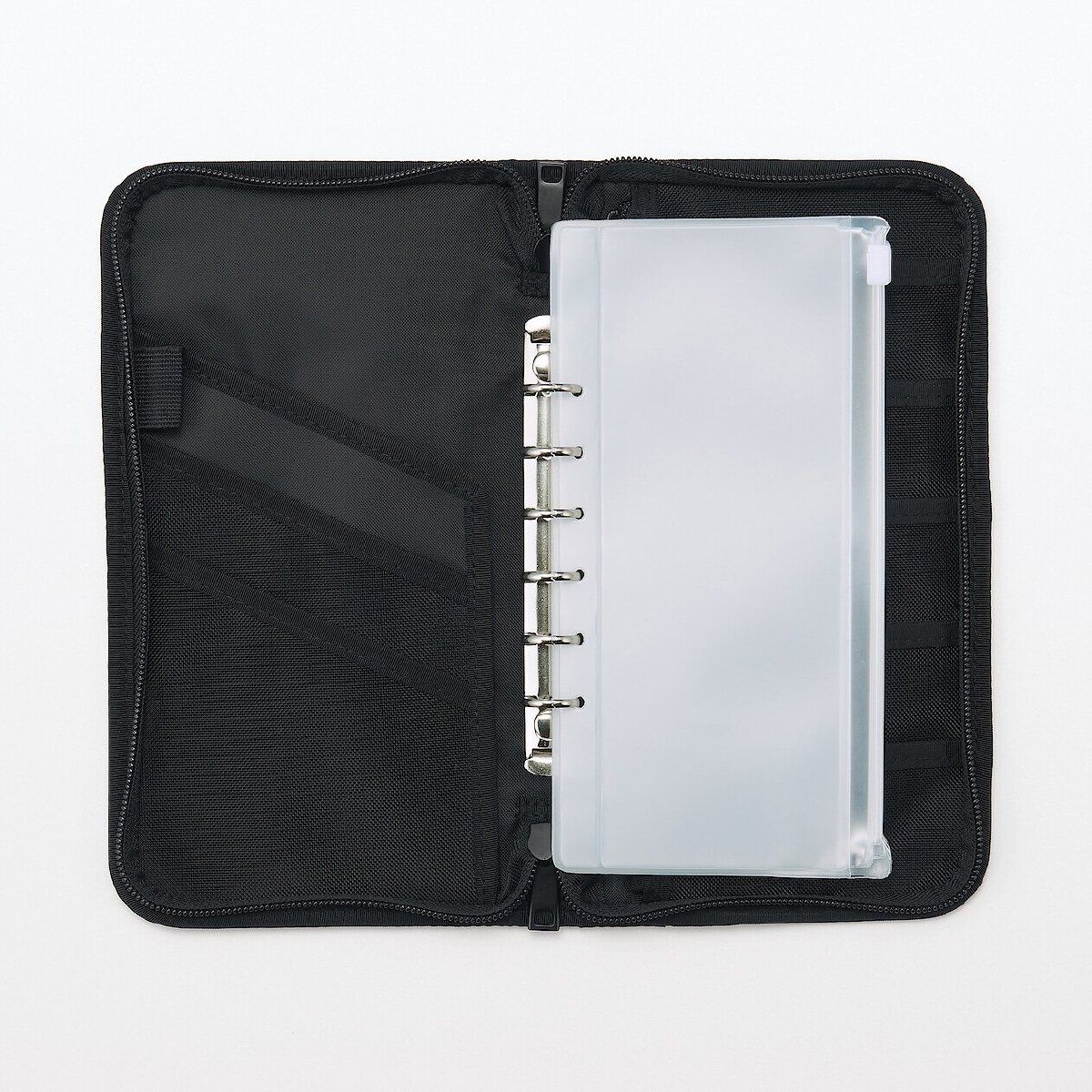 passport case_02