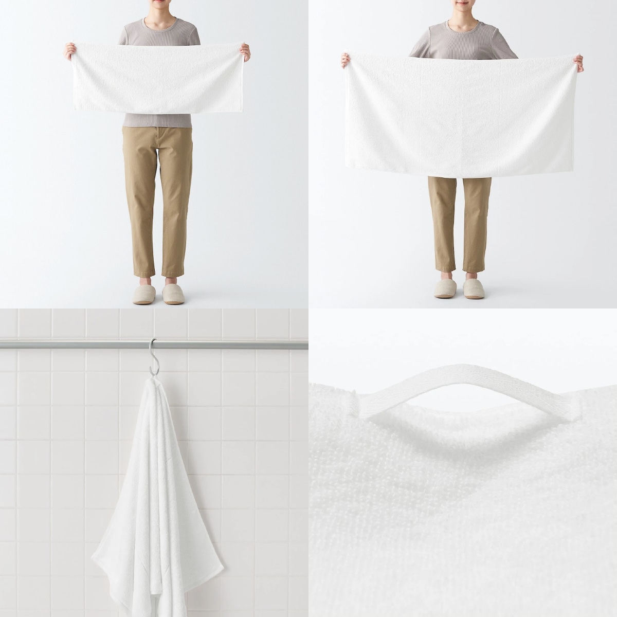 twin pile towel_01