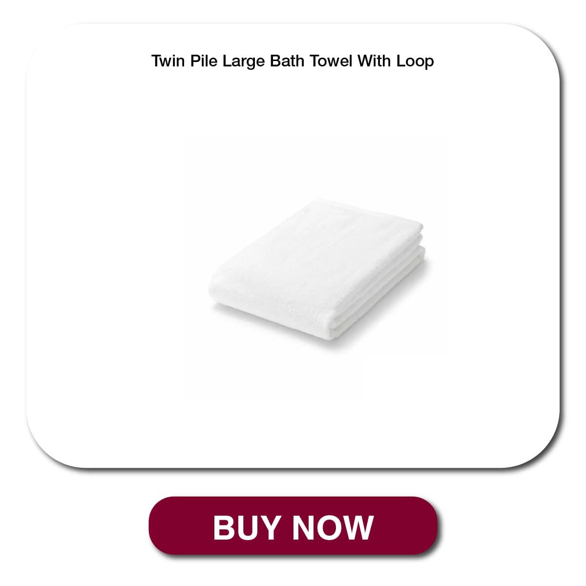 twin pile towel_02