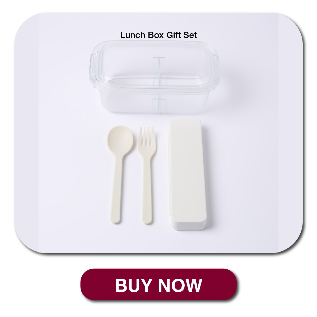 xmas utensil set_02