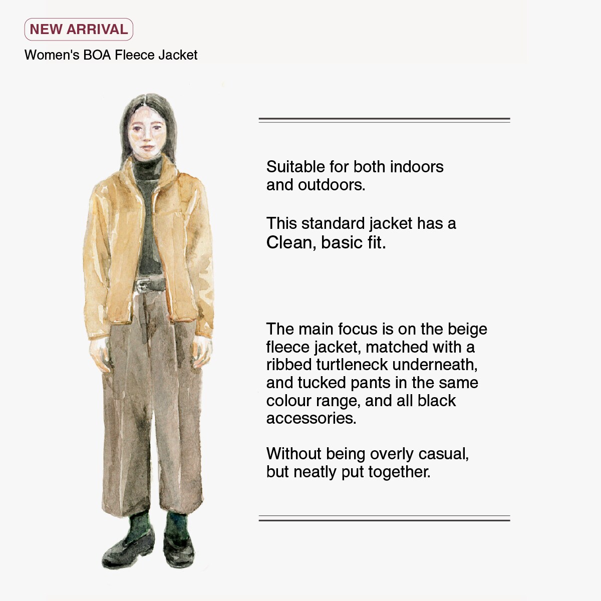 fleece series_01