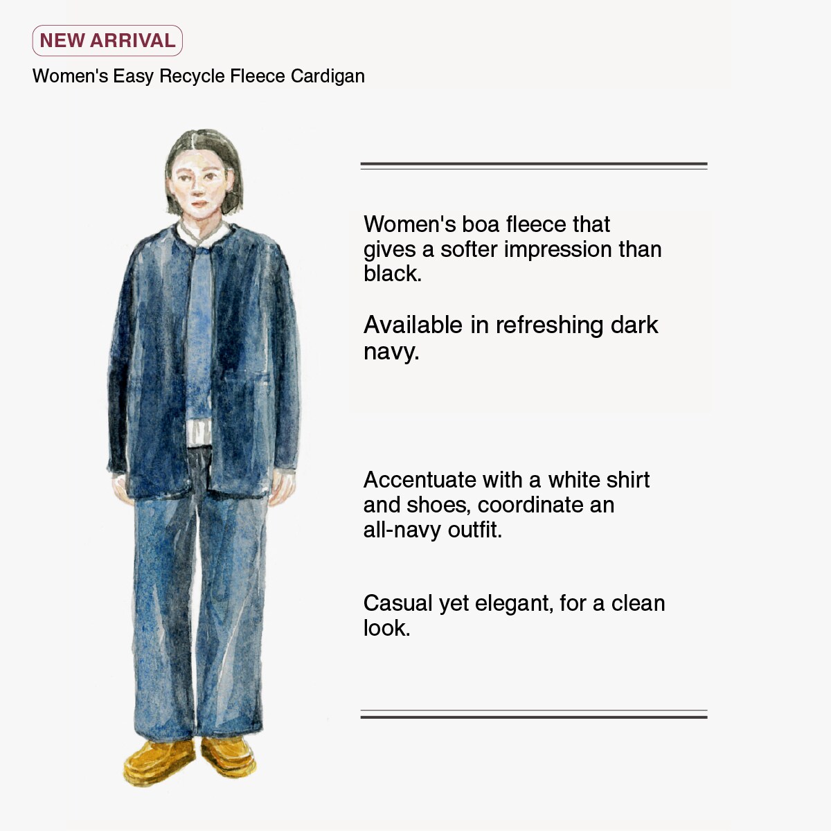 fleece series_02