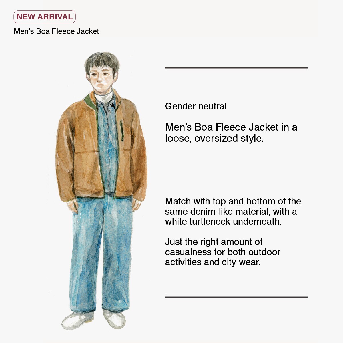 fleece series_03