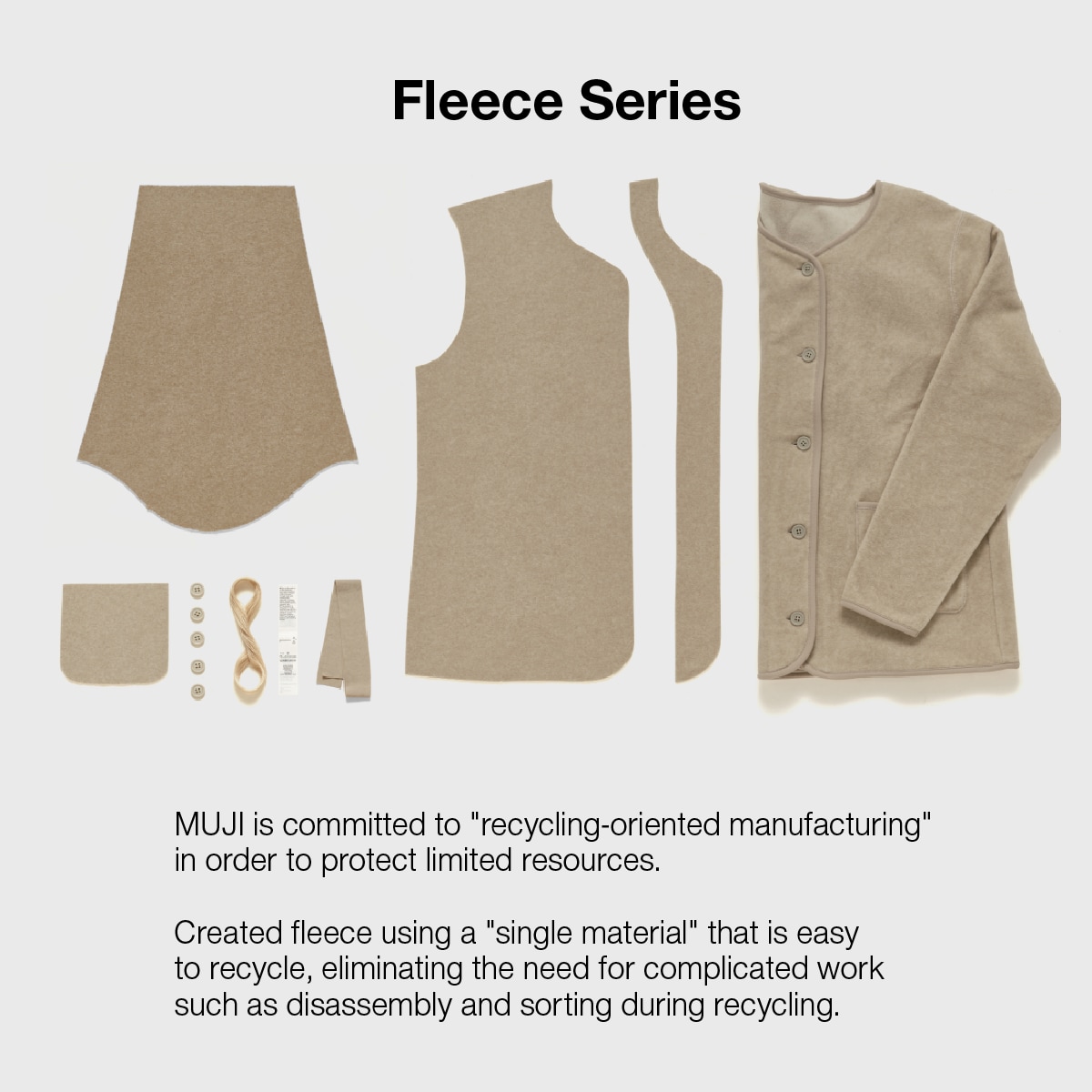 fleece series_04