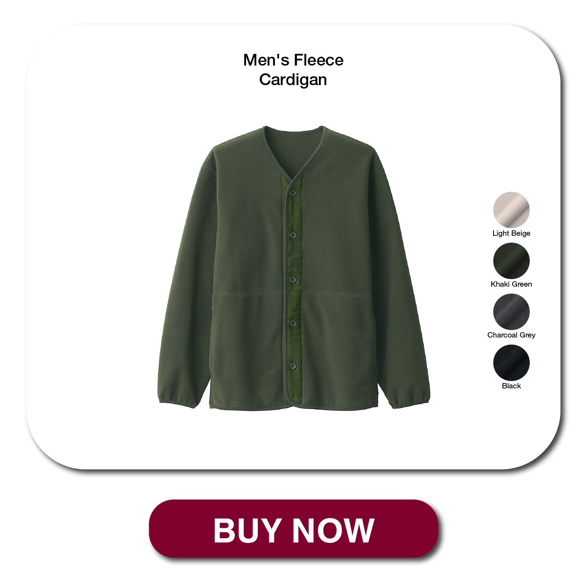 fleece series_06